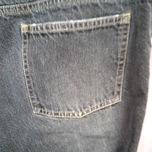 🌼⚫ Michael by Michael Kors Jeans ⚫ - Picture 8 of 10